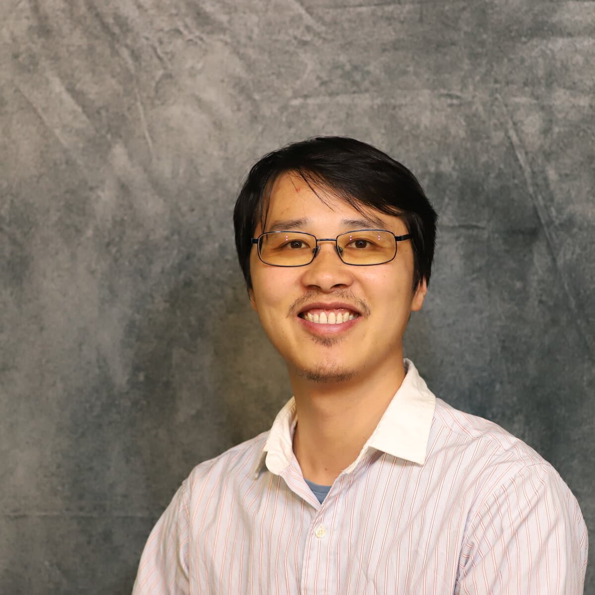 Dr. S. Chen